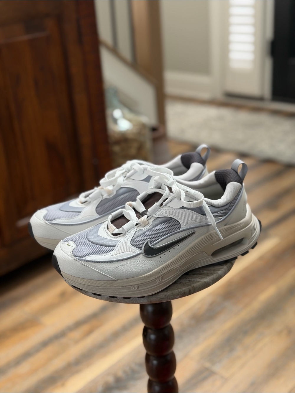 NIKE air max bliss - Picture 2 of 6